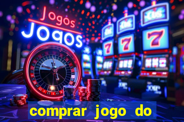 comprar jogo do corinthians premiere